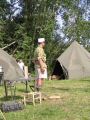 SI mon lieutenant (web).jpg